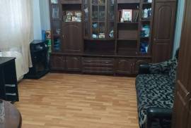 Apartment for sale, 2 Room, Old building, Tbilisi, Gldani