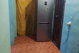 Apartment for sale, 2 Room, Old building, Tbilisi, Gldani