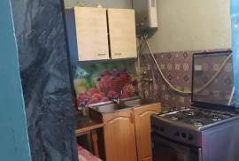 Apartment for sale, 2 Room, Old building, Tbilisi, Gldani
