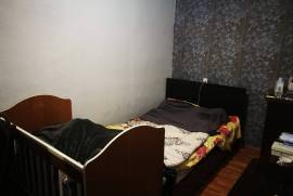 Apartment for sale, 2 Room, Old building, Tbilisi, Gldani