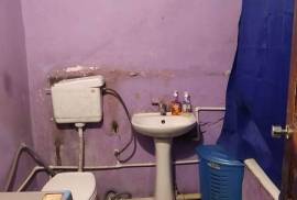 Apartment for sale, 2 Room, Old building, Tbilisi, Gldani