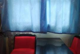 Apartment for sale, 2 Room, Old building, Tbilisi, Gldani