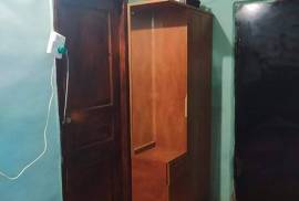 Apartment for sale, 2 Room, Old building, Tbilisi, Gldani