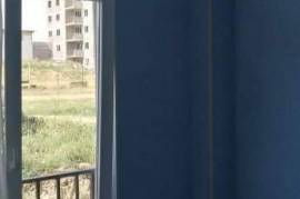 For Rent, 2 Room, New building, Tbilisi, Varketili