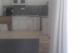 For Rent, 2 Room, New building, Tbilisi, Varketili