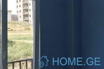 For Rent, 2 Room, New building, Tbilisi, Varketili