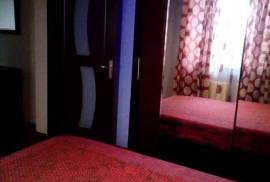 For Rent, 2 Room, New building, Tbilisi, Didube