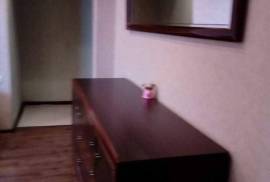 For Rent, 2 Room, New building, Tbilisi, Didube