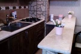 For Rent, 2 Room, New building, Tbilisi, Didube