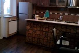 For Rent, 2 Room, New building, Tbilisi, Didube