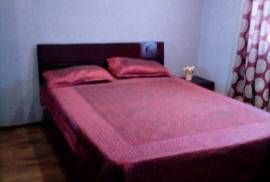 For Rent, 2 Room, New building, Tbilisi, Didube