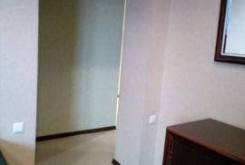 For Rent, 2 Room, New building, Tbilisi, Didube