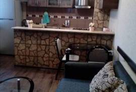 For Rent, 2 Room, New building, Tbilisi, Didube