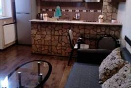 For Rent, 2 Room, New building, Tbilisi, Didube