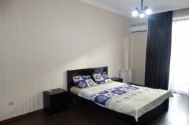 For Rent, New building, Mtatsminda