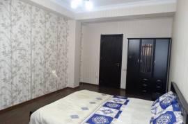 For Rent, New building, Mtatsminda