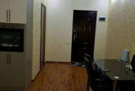 For Rent, 2 Room, New building, Batumi