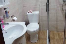 For Rent, 2 Room, New building, Batumi