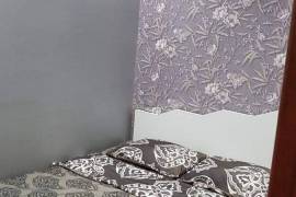 For Rent, 2 Room, New building, Batumi