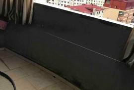 For Rent, 2 Room, New building, Batumi