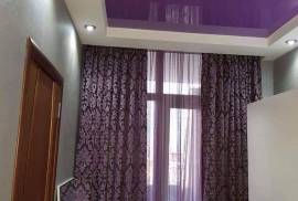For Rent, 2 Room, New building, Batumi