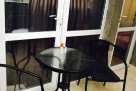 For Rent, 2 Room, New building, Batumi