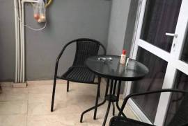 For Rent, 2 Room, New building, Batumi