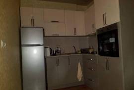 For Rent, 2 Room, New building, Batumi