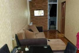 For Rent, 2 Room, New building, Batumi