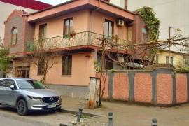 House For Sale, 6 Room, Batumi