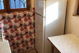 House For Rent, 3 Room, Tbilisi, Svanetis ubani