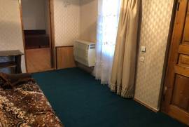 House For Rent, 3 Room, Tbilisi, Svanetis ubani