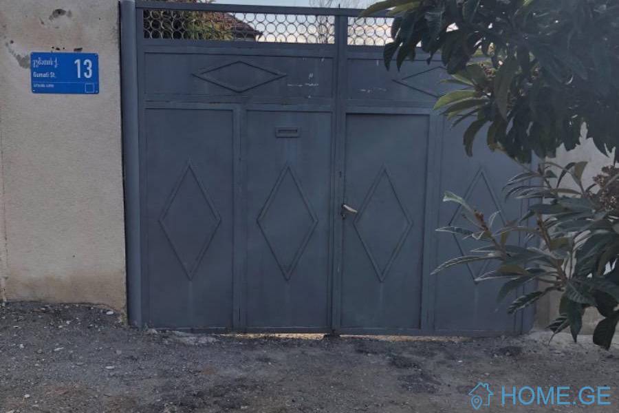 House For Rent, 3 Room, Tbilisi, Svanetis ubani