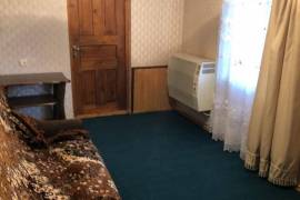 House For Rent, 3 Room, Tbilisi, Svanetis ubani
