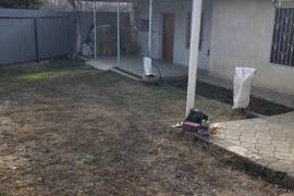 House For Rent, 3 Room, Tbilisi, Svanetis ubani