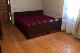 House For Rent, 3 Room, Tbilisi, Svanetis ubani