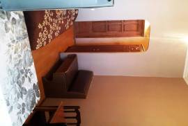For Rent, 1 Room, Old building, Tbilisi, Nadzaladevi