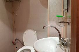 For Rent, 1 Room, Old building, Tbilisi, Nadzaladevi