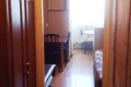 For Rent, 1 Room, Old building, Tbilisi, Nadzaladevi