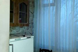 For Rent, 1 Room, Old building, Tbilisi, Nadzaladevi