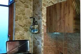 For Rent, 1 Room, Old building, Tbilisi, Nadzaladevi
