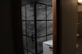 For Rent, 2 Room, New building, Tbilisi, vake