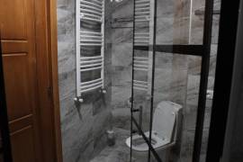For Rent, 2 Room, New building, Tbilisi, vake