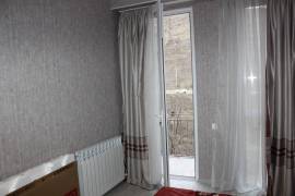 For Rent, 2 Room, New building, Tbilisi, vake