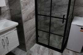 For Rent, 2 Room, New building, Tbilisi, vake