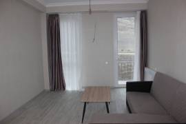 For Rent, 2 Room, New building, Tbilisi, vake