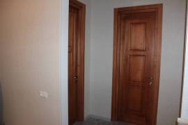 For Rent, 2 Room, New building, Tbilisi, vake