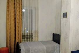 For Rent, 2 Room, New building, Tbilisi, saburtalo