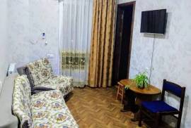 For Rent, 2 Room, New building, Tbilisi, saburtalo