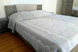 For Rent, 2 Room, New building, Tbilisi, saburtalo